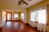 734 Douglass Street - Photo 9