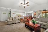 780 Teakwood Drive - Photo 10