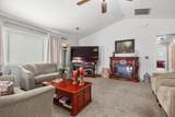 780 Teakwood Drive - Photo 12