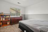 780 Teakwood Drive - Photo 16
