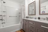 780 Teakwood Drive - Photo 18