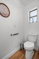 780 Teakwood Drive - Photo 19