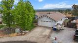 780 Teakwood Drive - Photo 2