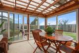 780 Teakwood Drive - Photo 20