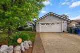 780 Teakwood Drive - Photo 3