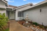 780 Teakwood Drive - Photo 4