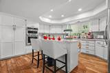 780 Teakwood Drive - Photo 5
