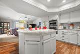 780 Teakwood Drive - Photo 6