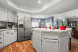 780 Teakwood Drive - Photo 7
