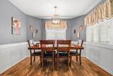 780 Teakwood Drive - Photo 8