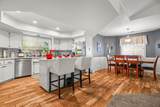 780 Teakwood Drive - Photo 9