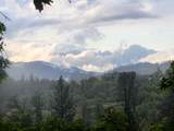 30077 California 299 - Photo 64