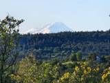 30077 California 299 - Photo 65