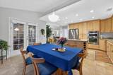 11456 Wales Drive - Photo 10