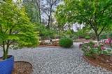 11456 Wales Drive - Photo 11