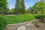 11456 Wales Drive - Photo 12