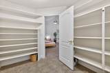 11456 Wales Drive - Photo 18