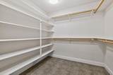 11456 Wales Drive - Photo 19
