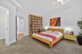 11456 Wales Drive - Photo 20