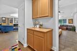 11456 Wales Drive - Photo 21