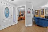 11456 Wales Drive - Photo 22