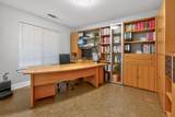 11456 Wales Drive - Photo 23