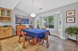 11456 Wales Drive - Photo 24