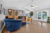 11456 Wales Drive - Photo 25