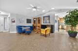11456 Wales Drive - Photo 26