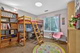 11456 Wales Drive - Photo 27