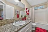 11456 Wales Drive - Photo 28