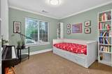 11456 Wales Drive - Photo 29