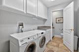 11456 Wales Drive - Photo 30