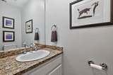 11456 Wales Drive - Photo 31