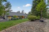 11456 Wales Drive - Photo 32