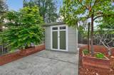 11456 Wales Drive - Photo 33