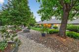 11456 Wales Drive - Photo 34