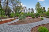 11456 Wales Drive - Photo 35