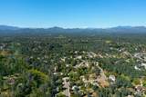 11456 Wales Drive - Photo 36
