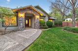 11456 Wales Drive - Photo 4