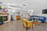 11456 Wales Drive - Photo 5