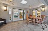 11456 Wales Drive - Photo 7