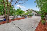 11456 Wales Drive - Photo 8