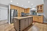 11456 Wales Drive - Photo 9