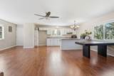11385 Easy Street - Photo 36