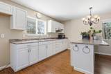 11385 Easy Street - Photo 37