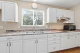 11385 Easy Street - Photo 38