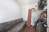 11385 Easy Street - Photo 39