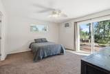 11385 Easy Street - Photo 40