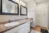 11385 Easy Street - Photo 41